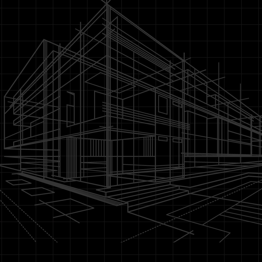 Junctura Group Construction