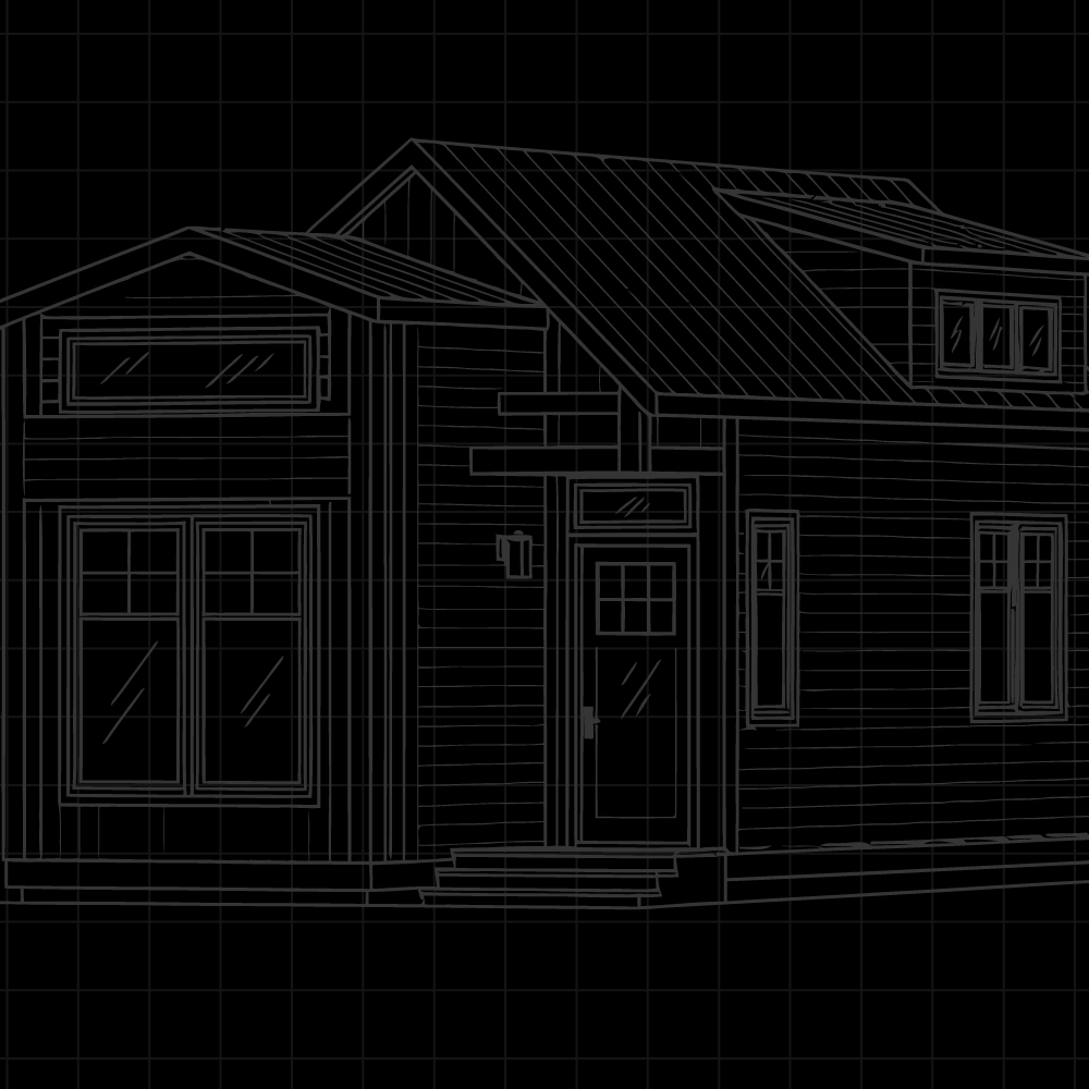 ADU - Accessory Dwelling Unit